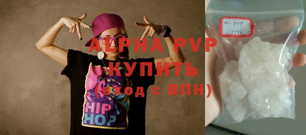 Альфа ПВП Беломорск