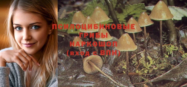 марихуана Покачи