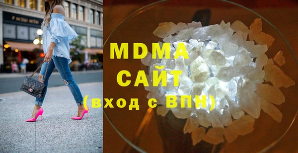 герыч Балахна